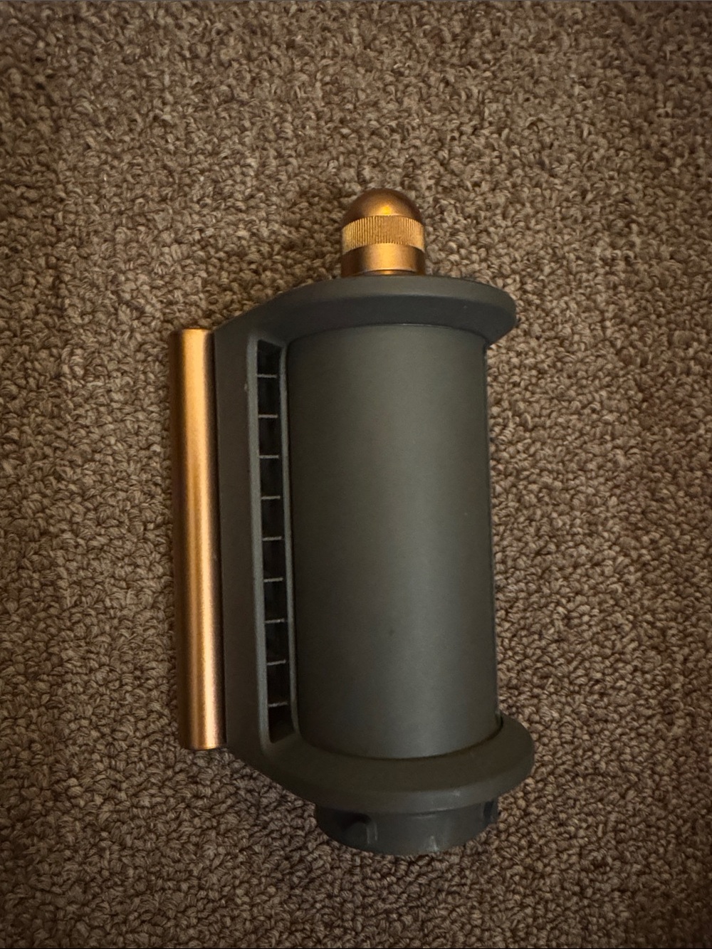 Dyson - Airwrap Multi-Styler first generation - Picture 5 of 10